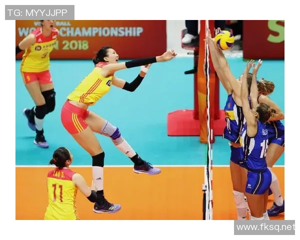 武汉排球队节奏对比分析揭示战术变化与队员表现关系