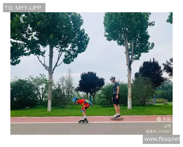 深圳滑板队在全国团队协作排行榜中荣登第八名展现出色实力与团队精神