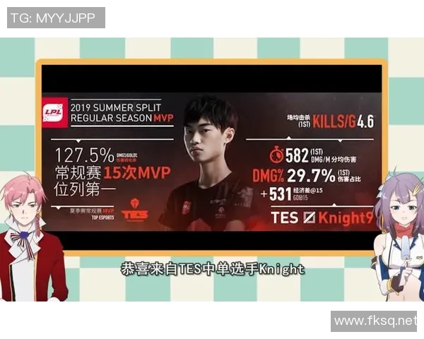 深入分析TES战队的节奏打法与战术特点探讨